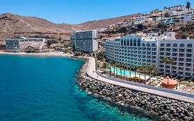 Servatur Green Beach